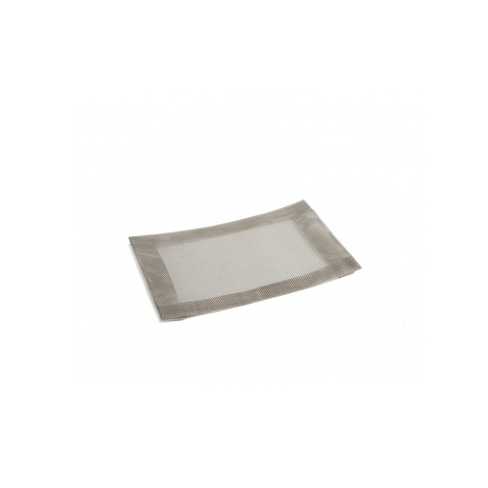 Malla Inox - Stainless Steel Mesh - Image 4