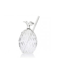 Mango Glass