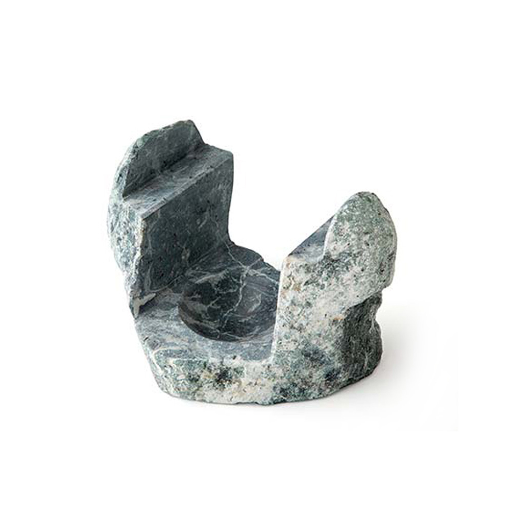 Marble Supports Himalaya - Image 5