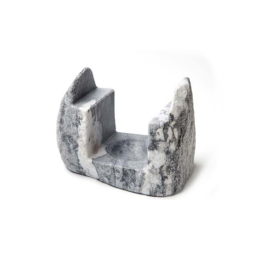 Marble Supports Himalaya - Image 4
