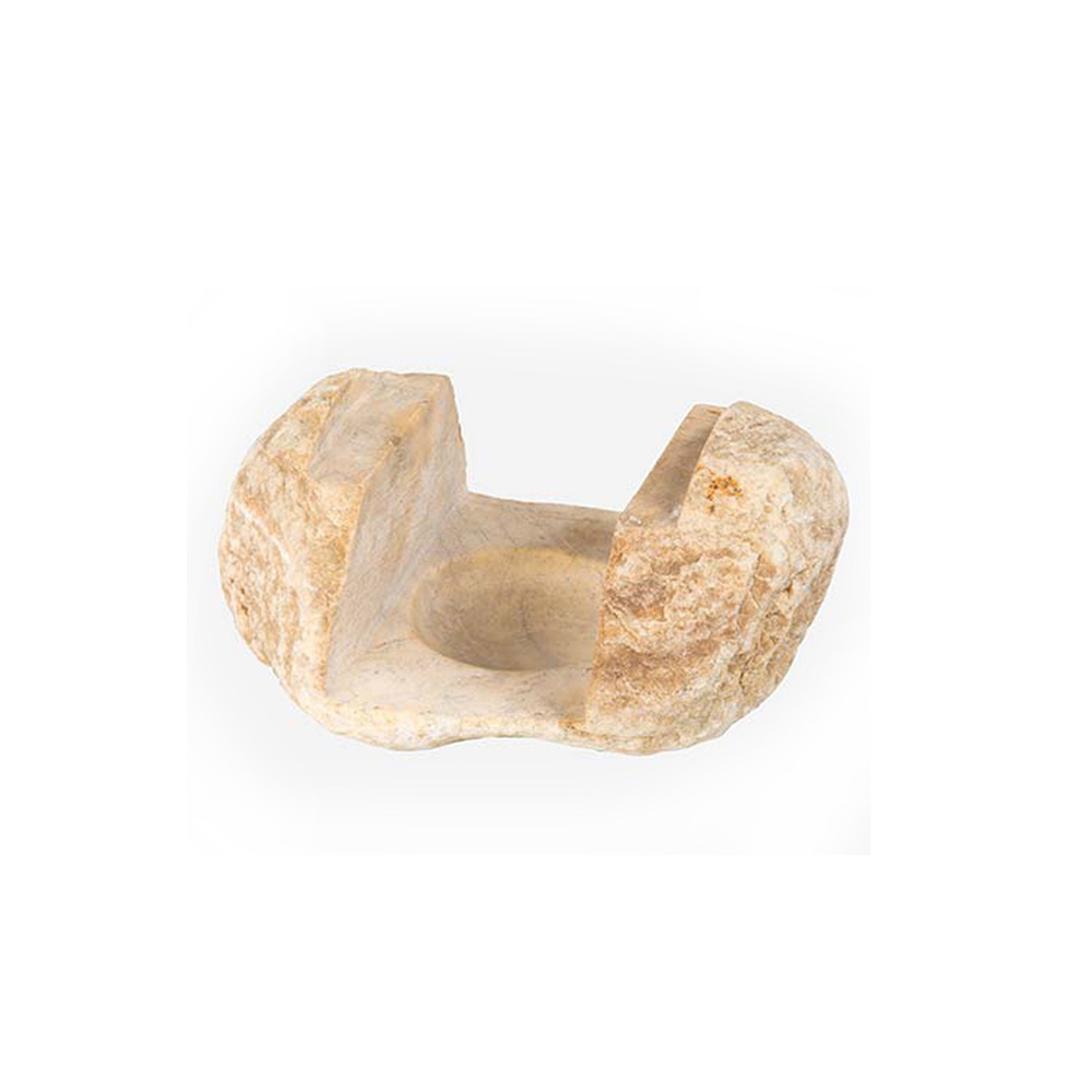 Marble Supports Himalaya - Image 3