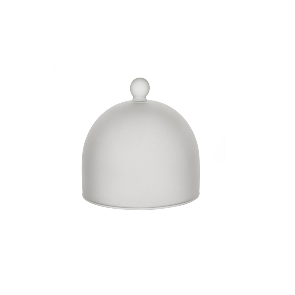 Mini Aladin SNOW Cover 9cm