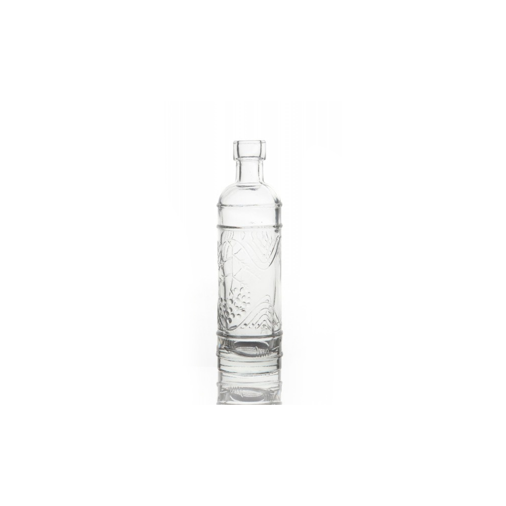 Mini Anisette Bottle 50ml