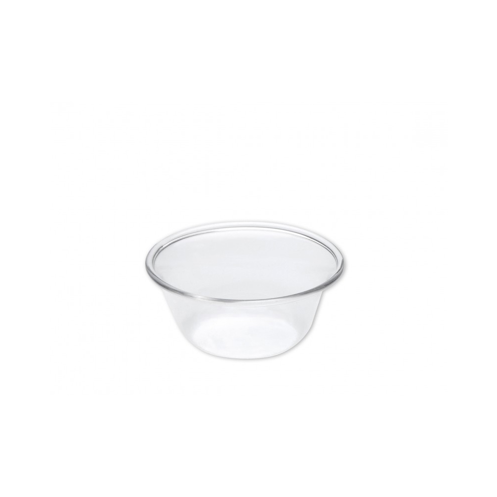 Mini Bowl 30 ml