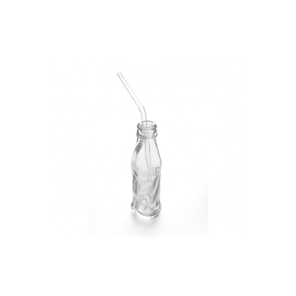 Mini Cola Bottle 50 ml