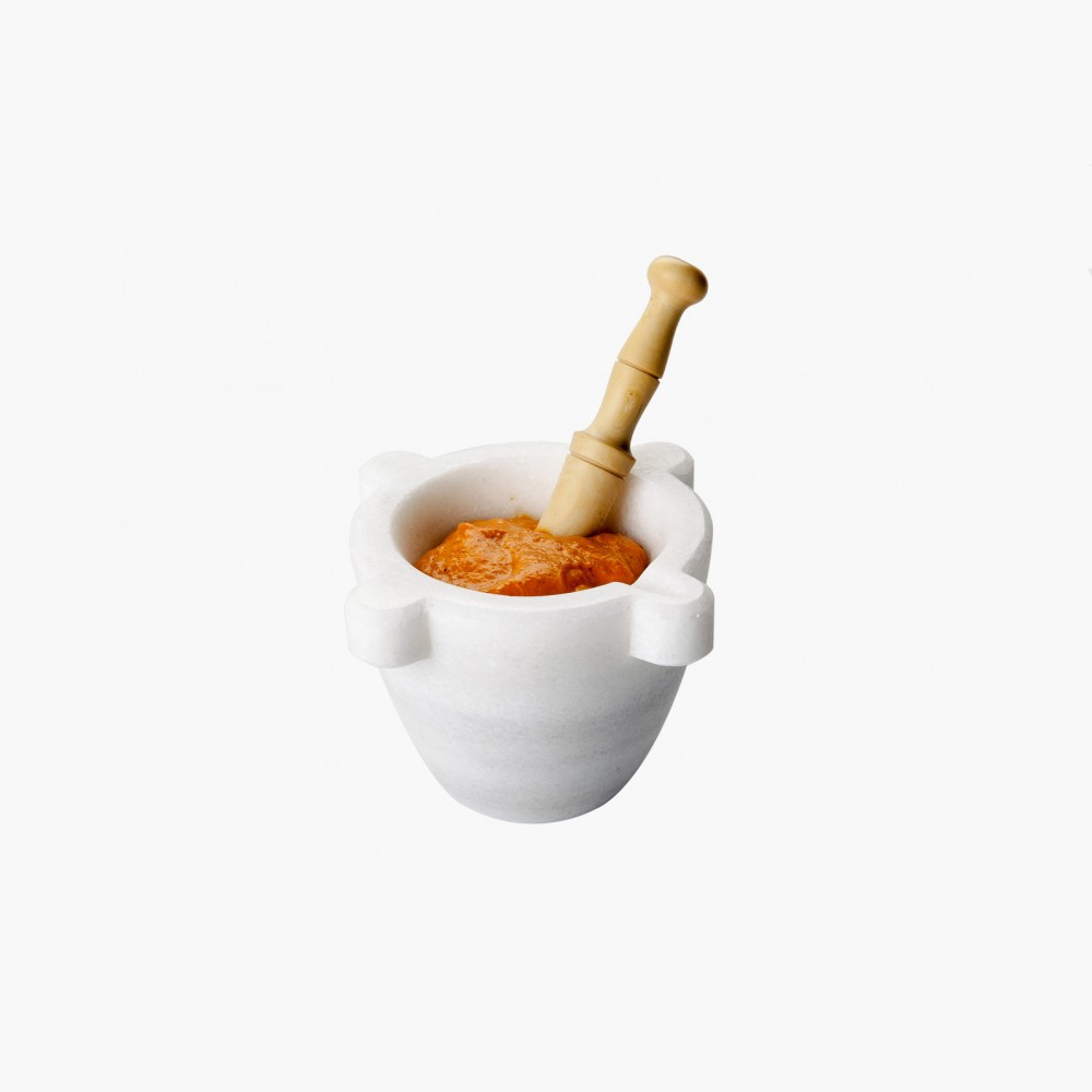 Mini Pestle - Image 2