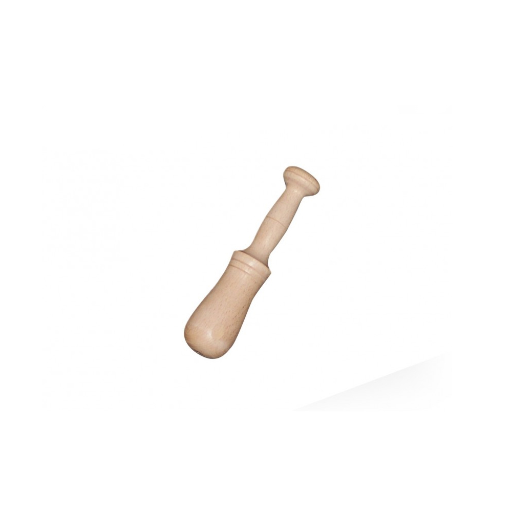 Mini Pestle