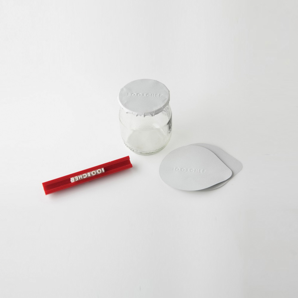 Mini Print - Image 2