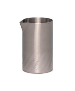 Mixtin™ Stirring Tin - Pandan