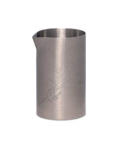 Mixtin™ Stirring Tin - Sakura