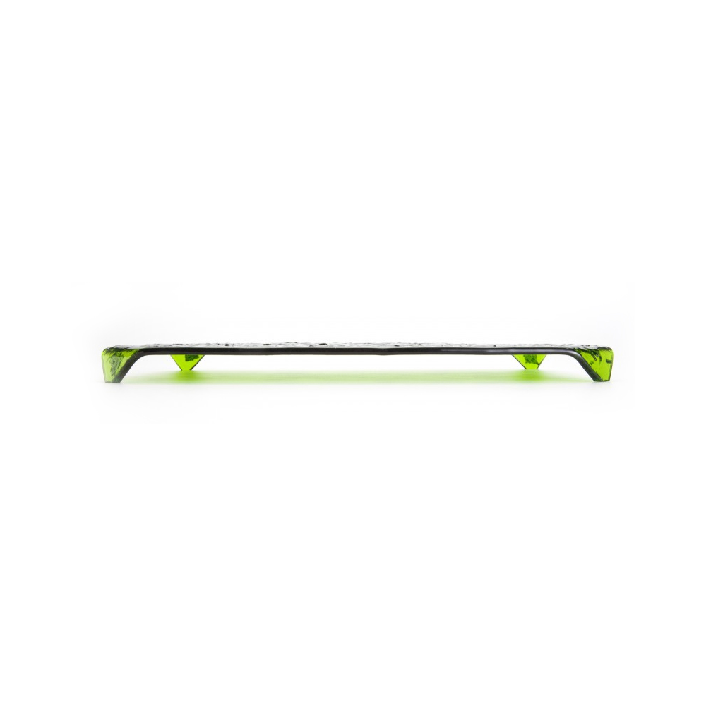 Nori Glass Plate - Image 2