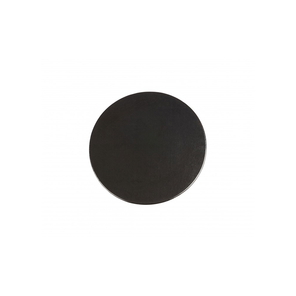 Obsidian Advance Plate