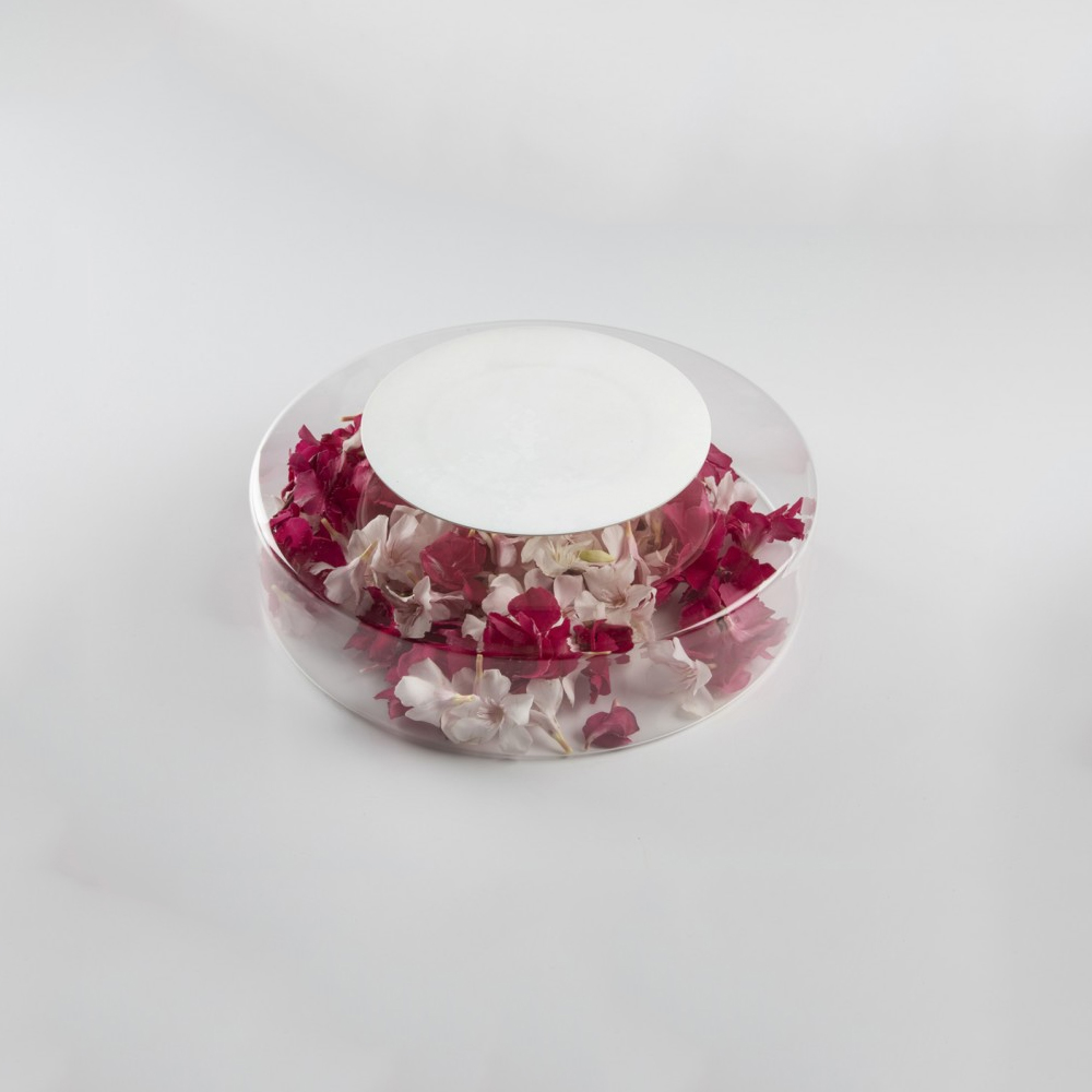 Opal Advance Plate - Image 2