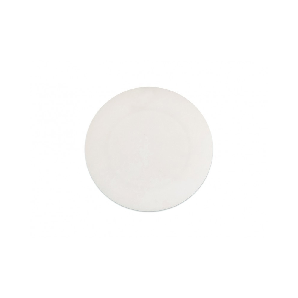 Opal Advance Plate