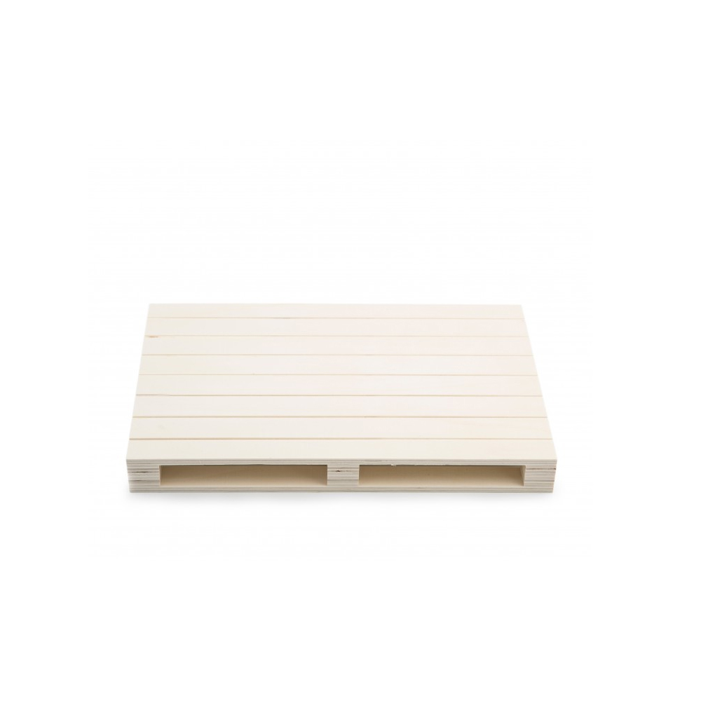 Wooden Pallet - Image 5