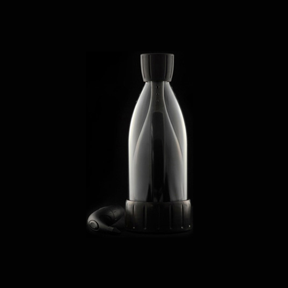 Perlage Champagne Preservation System