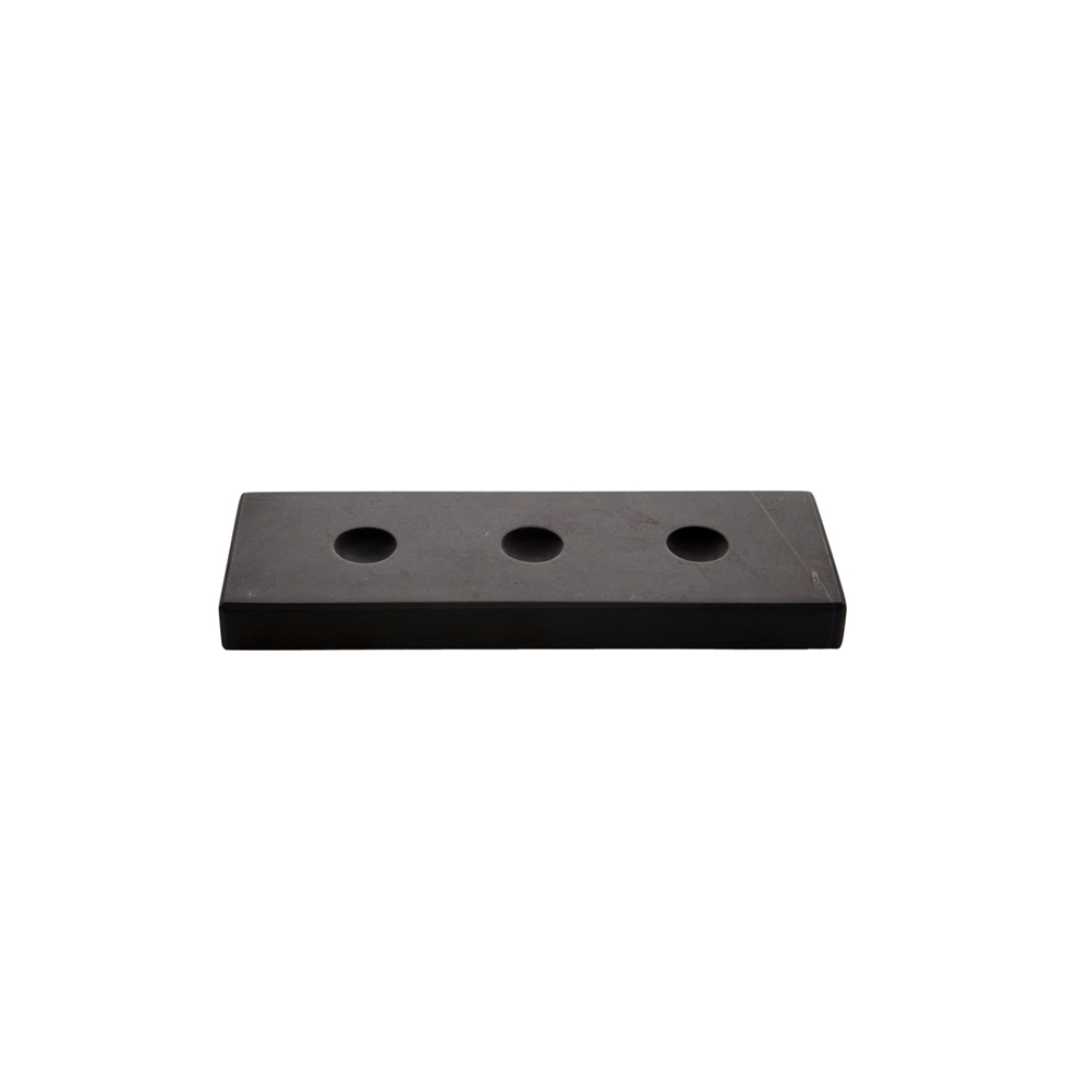 Petifour Plate