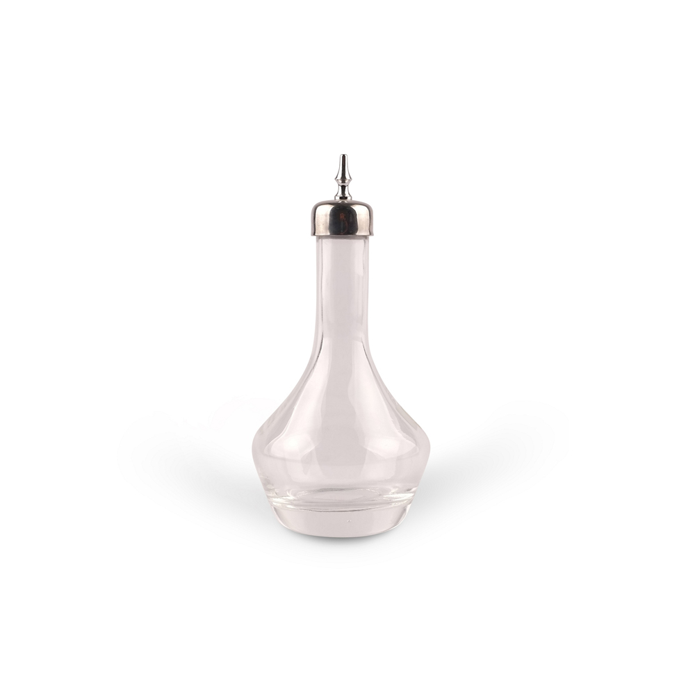 Plain Bitters Bottle 50ml (Japan)