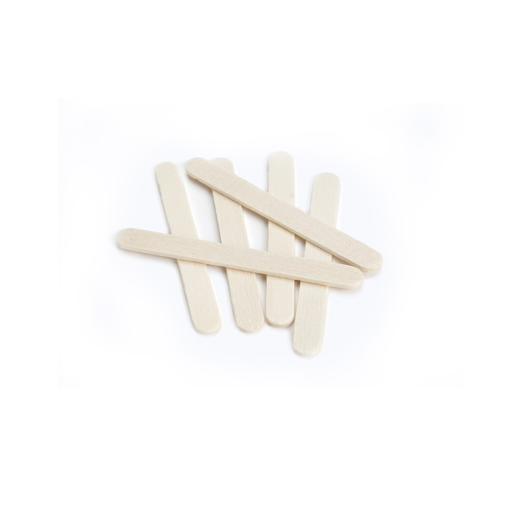 Polo Wood Stick
