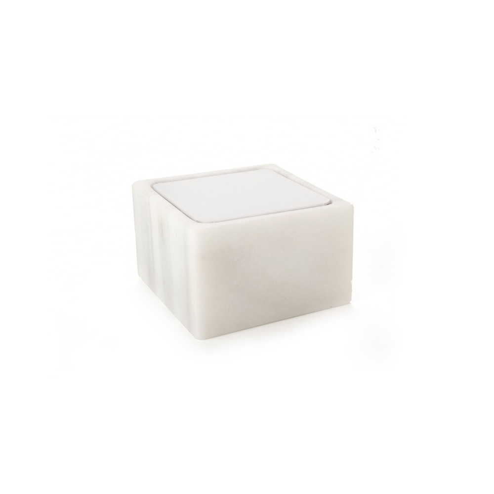 Presentation Container for Mini Teppan Nitro - Image 4