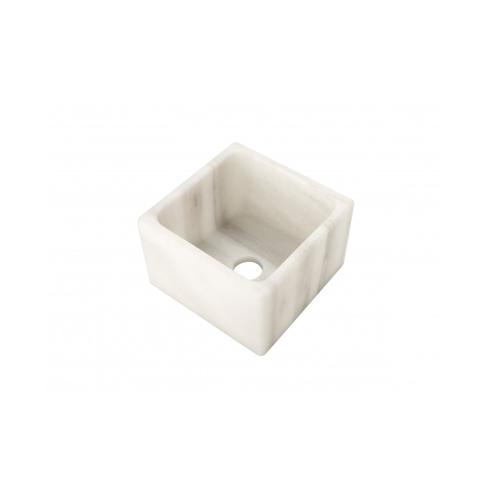 Presentation Container for Mini Teppan Nitro
