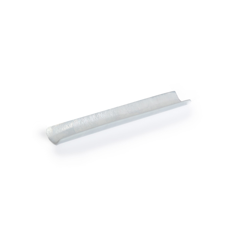 Razor Shell Plate