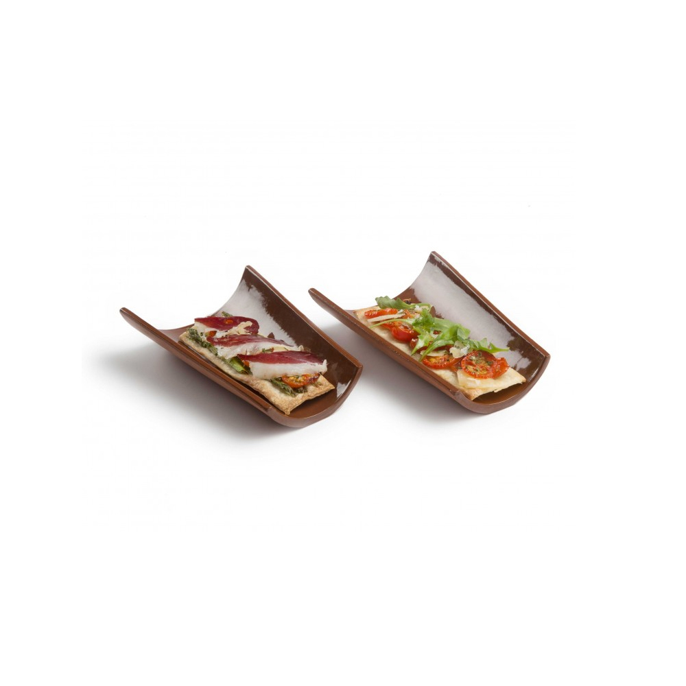Roof Tile Plate Terra Xtrem XS - Image 2