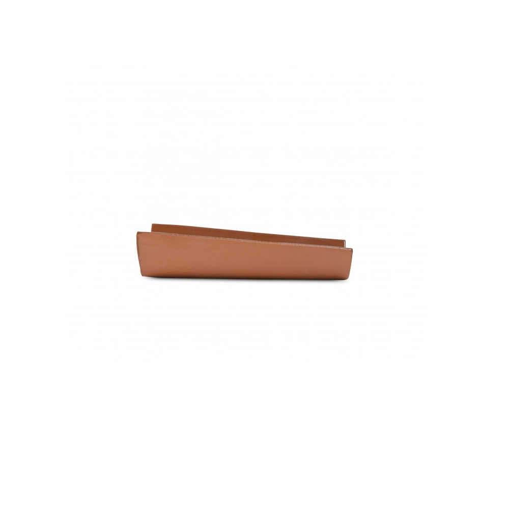 Roof Tile Plate Terra Xtrem XS - Image 3
