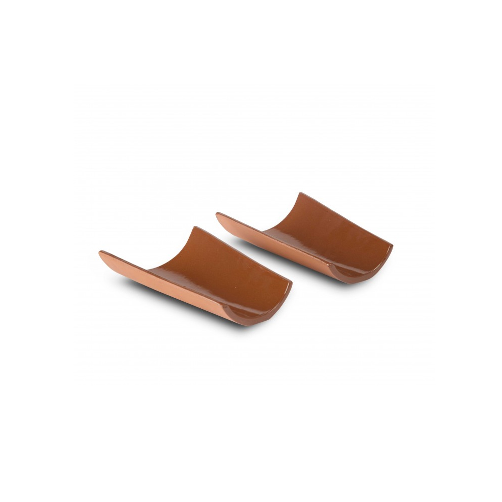 Roof Tile Plate Terra Xtrem XS