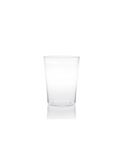 Sidra Glass