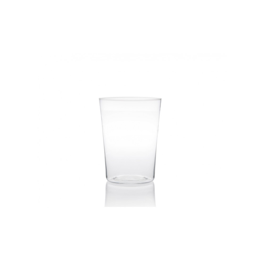 Sidra Glass