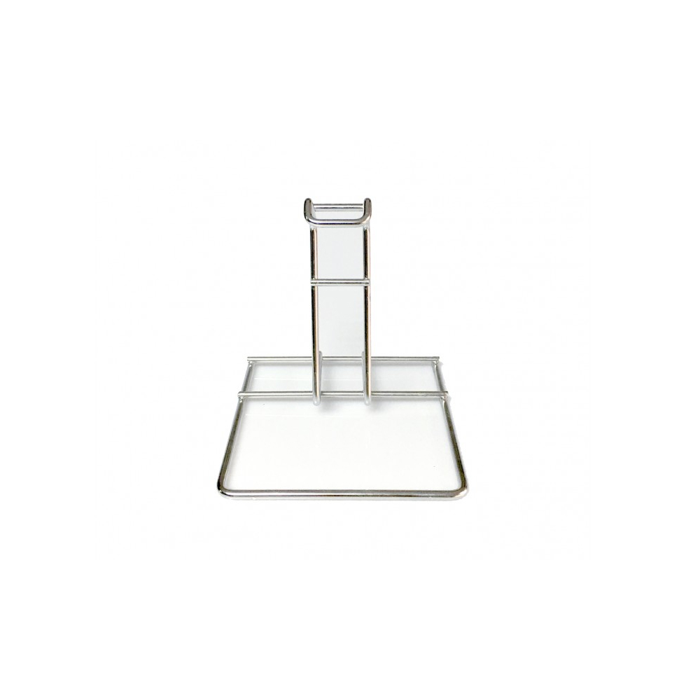 Siphon Support - Image 2