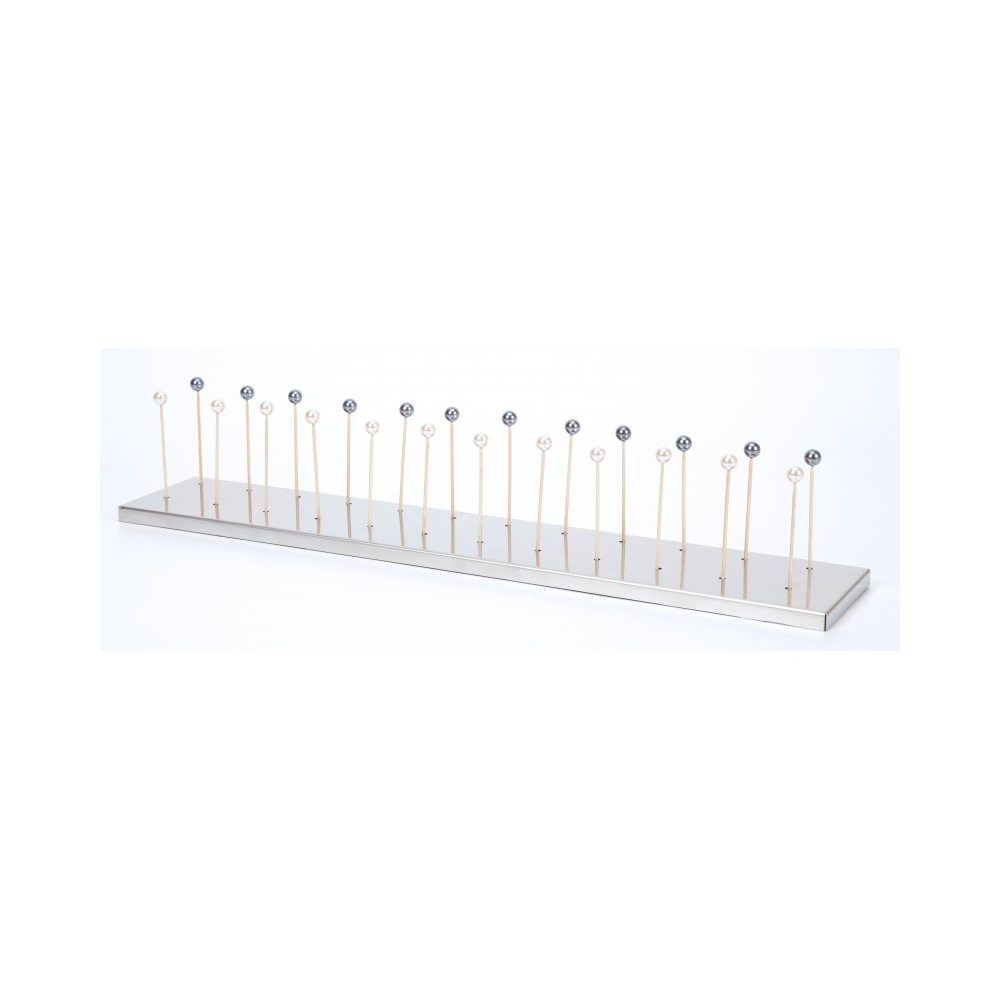 Skewer Display Board - Image 2