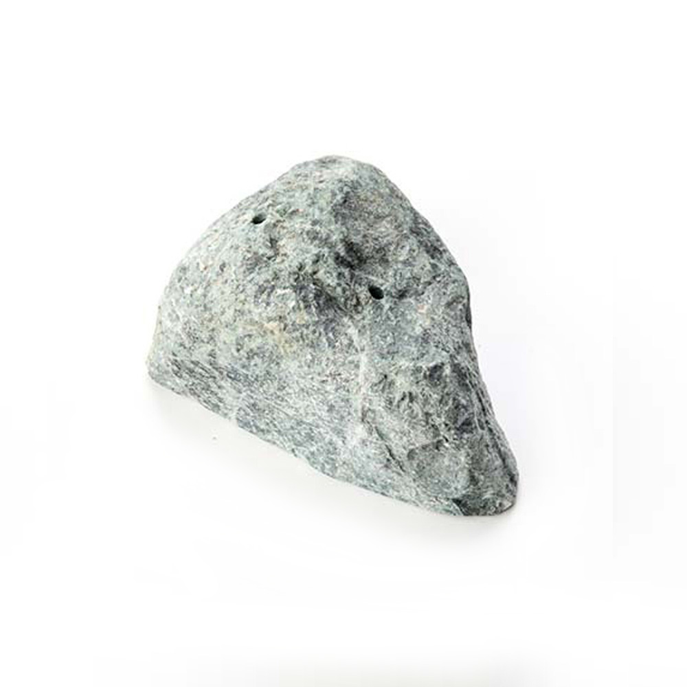 Skewer Rock Support - fits 2