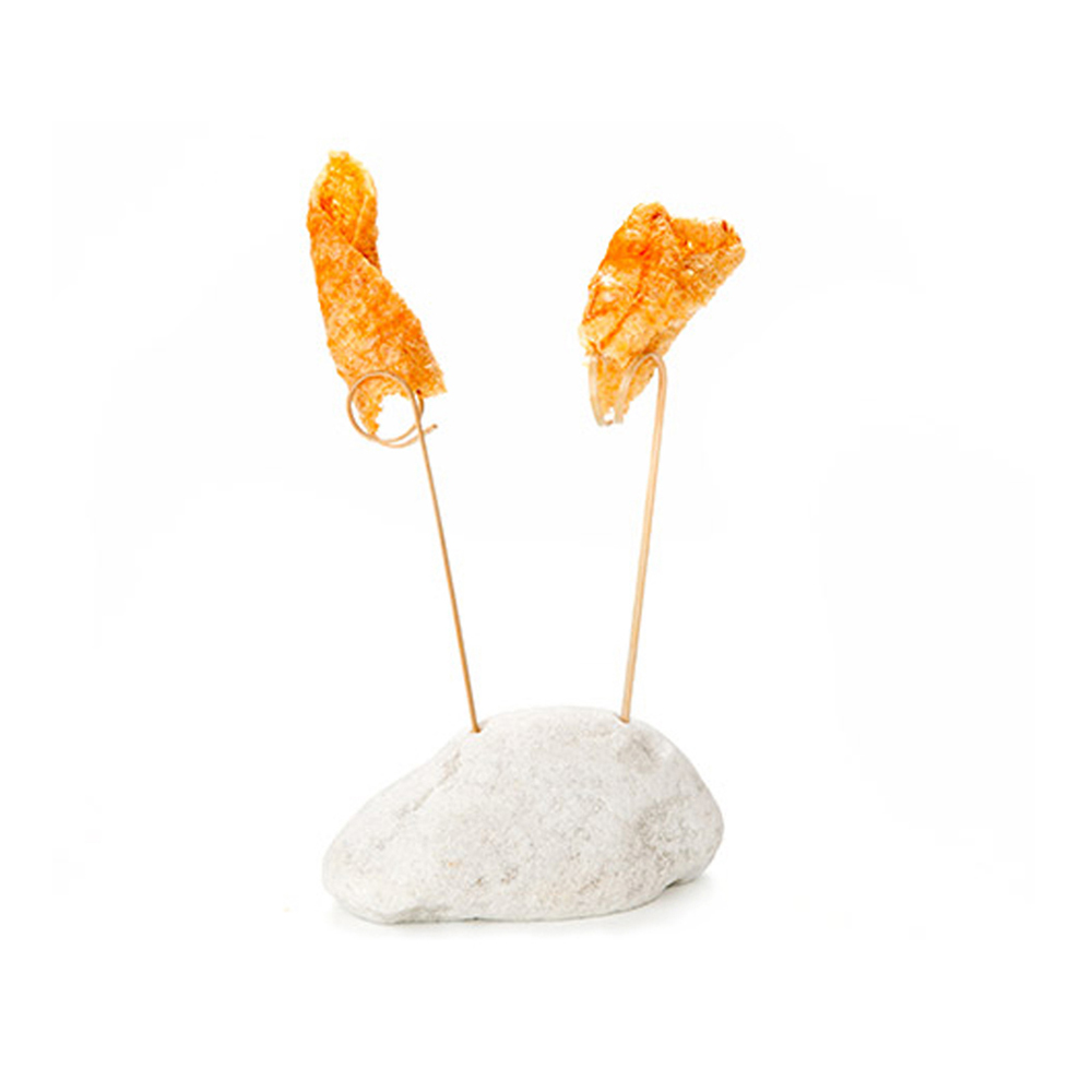 Skewer Rock Support - fits 2 - Image 2
