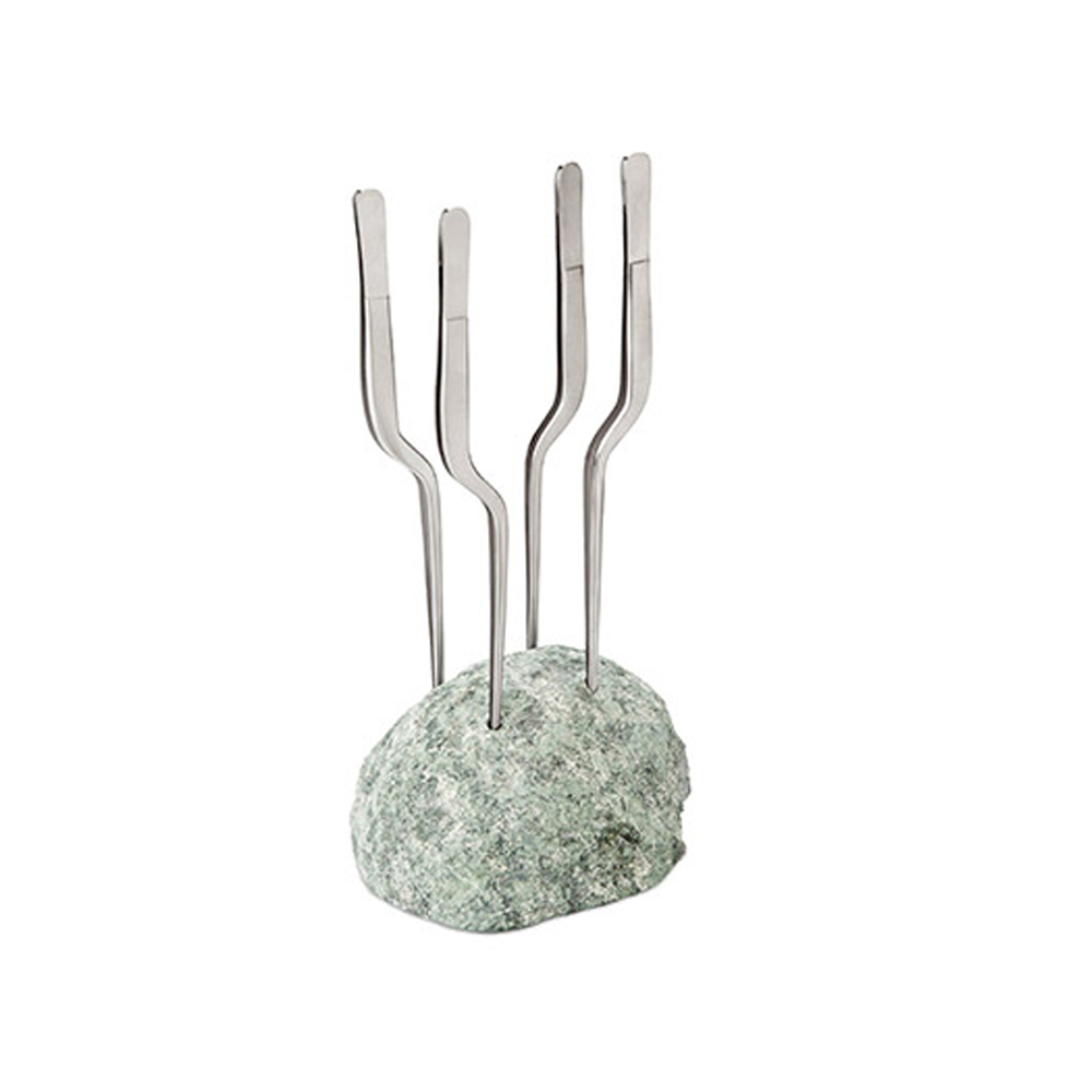 Skewer Rock Support fits 4 - Image 2