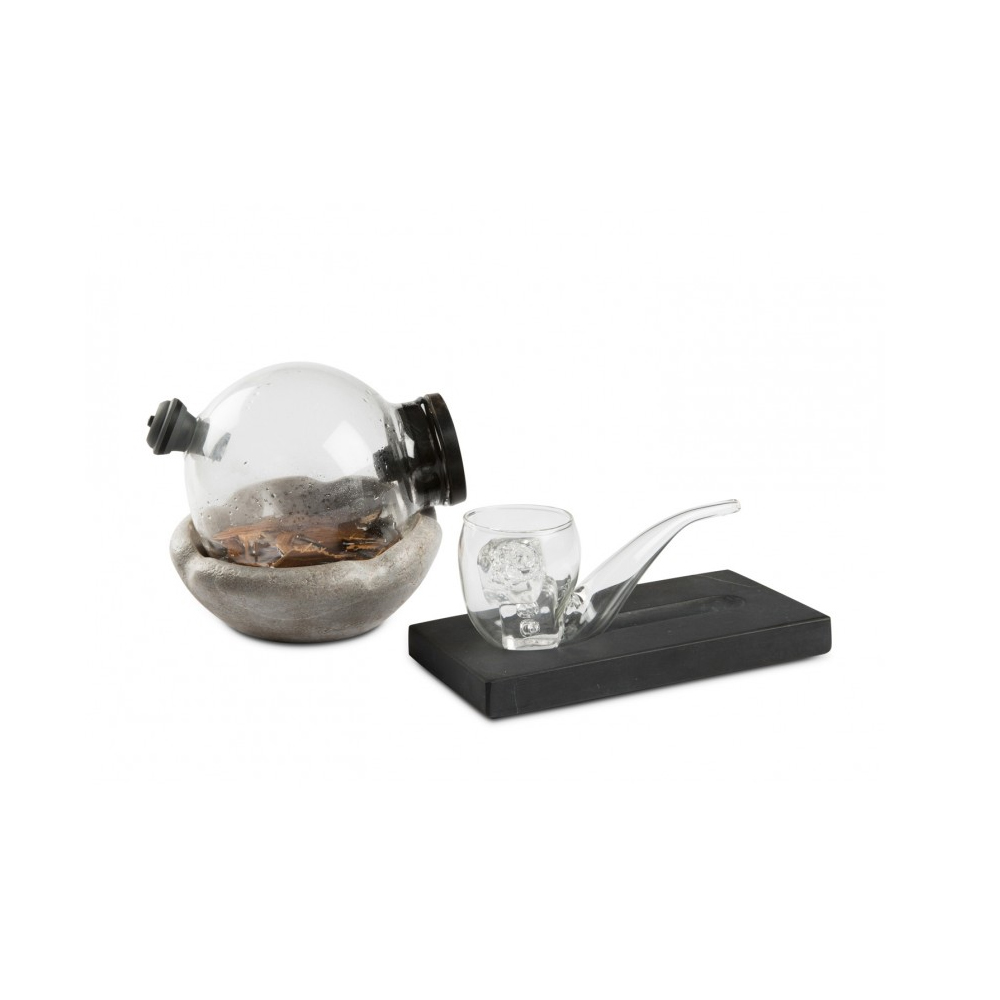 Smoke and Drink Kit - Image 2