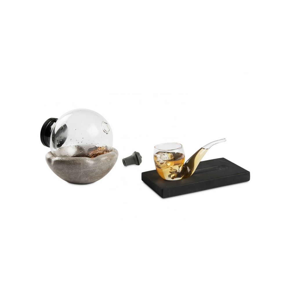 Smoke and Drink Kit - Image 3