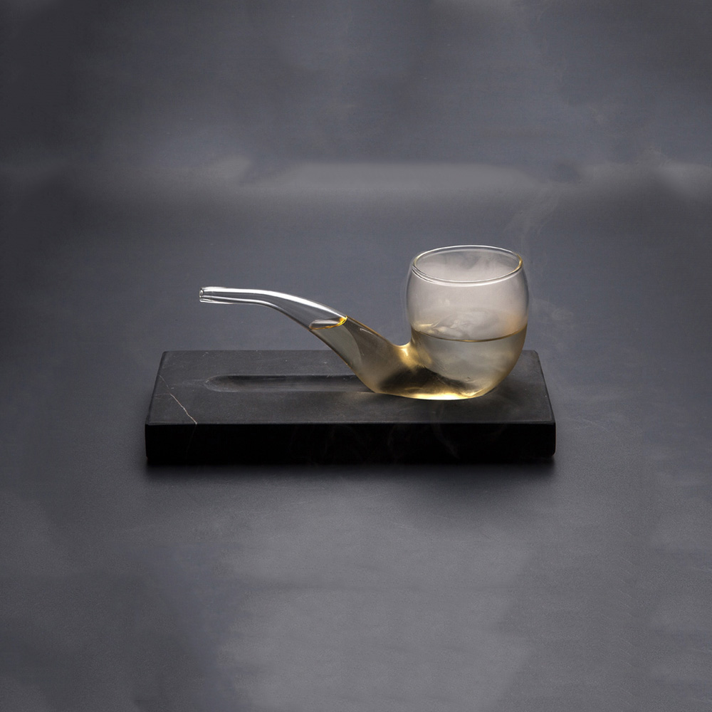 Smoke and Drink Kit - Image 4