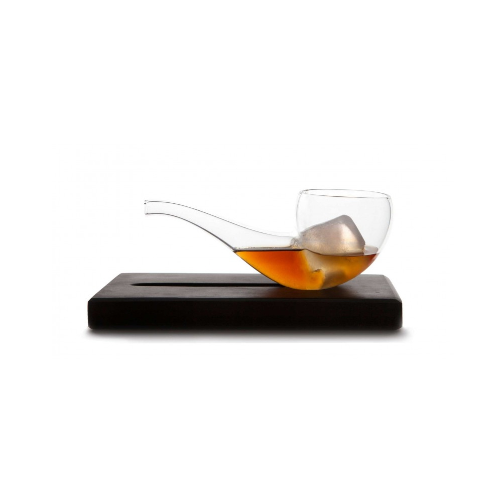 Smoke and Drink Kit