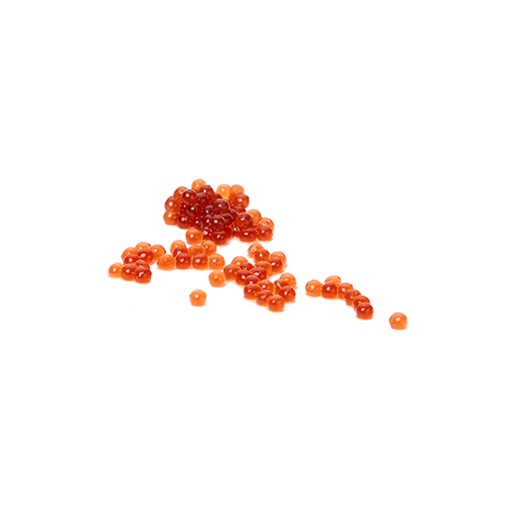 Spherificator - Image 3