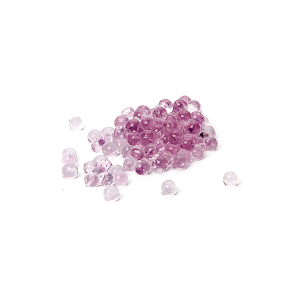 Spherificator - Image 4