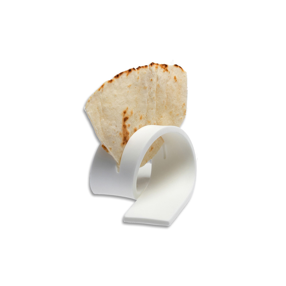 Spring Holders - Image 2
