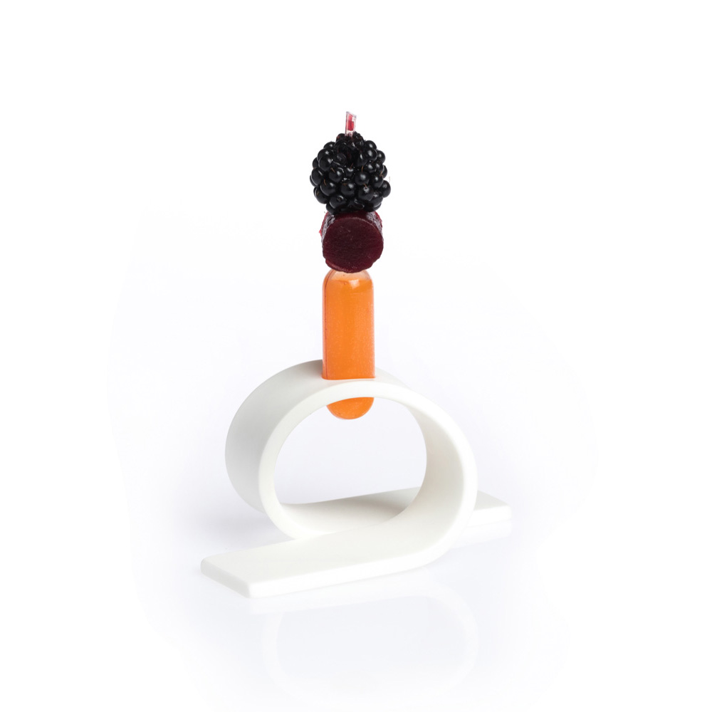 Spring Holders - Image 3