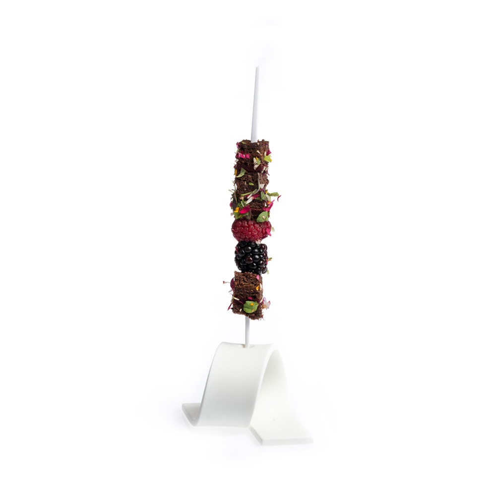 Spring Holders - Image 4