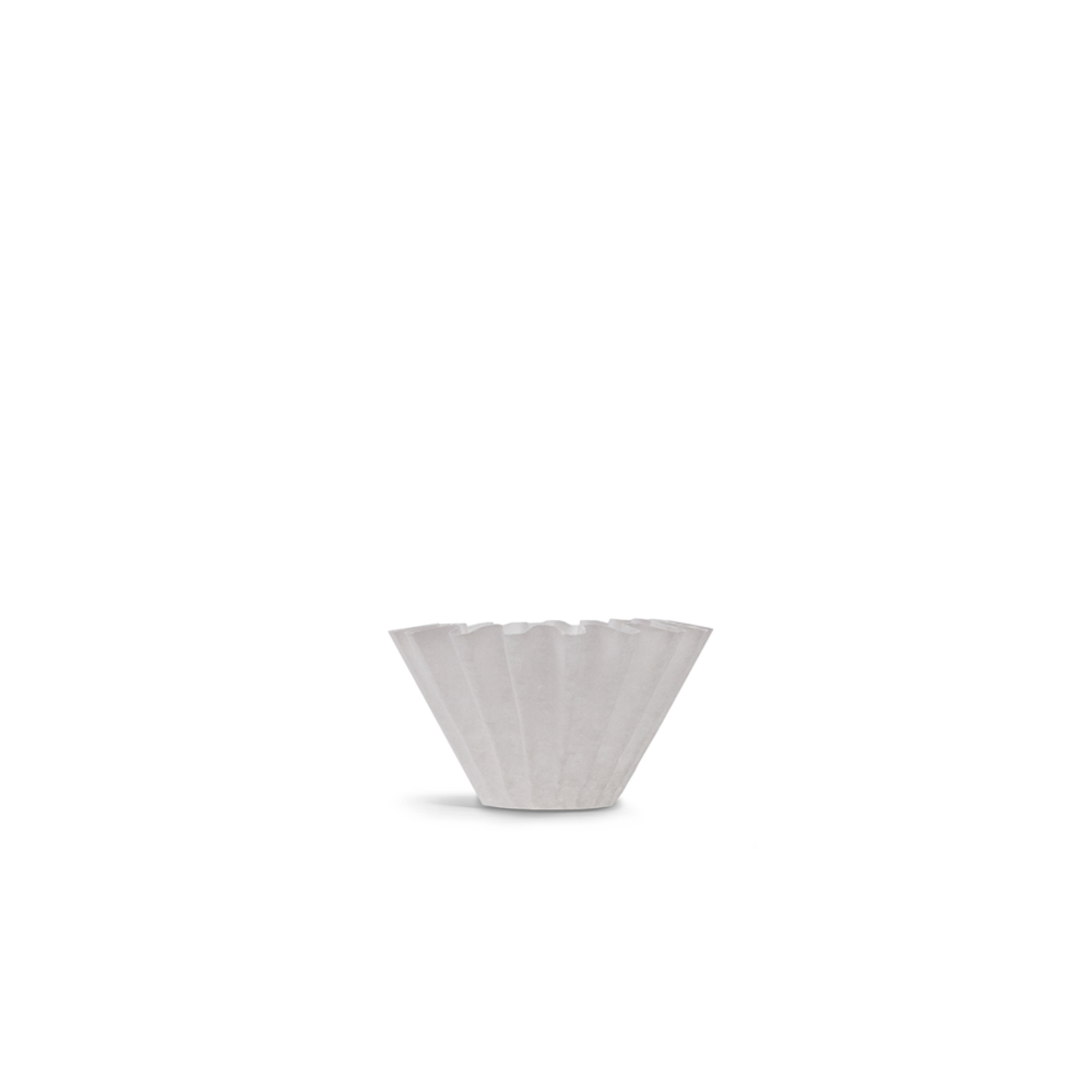 Stagg X Paper Filter - Pack of 50