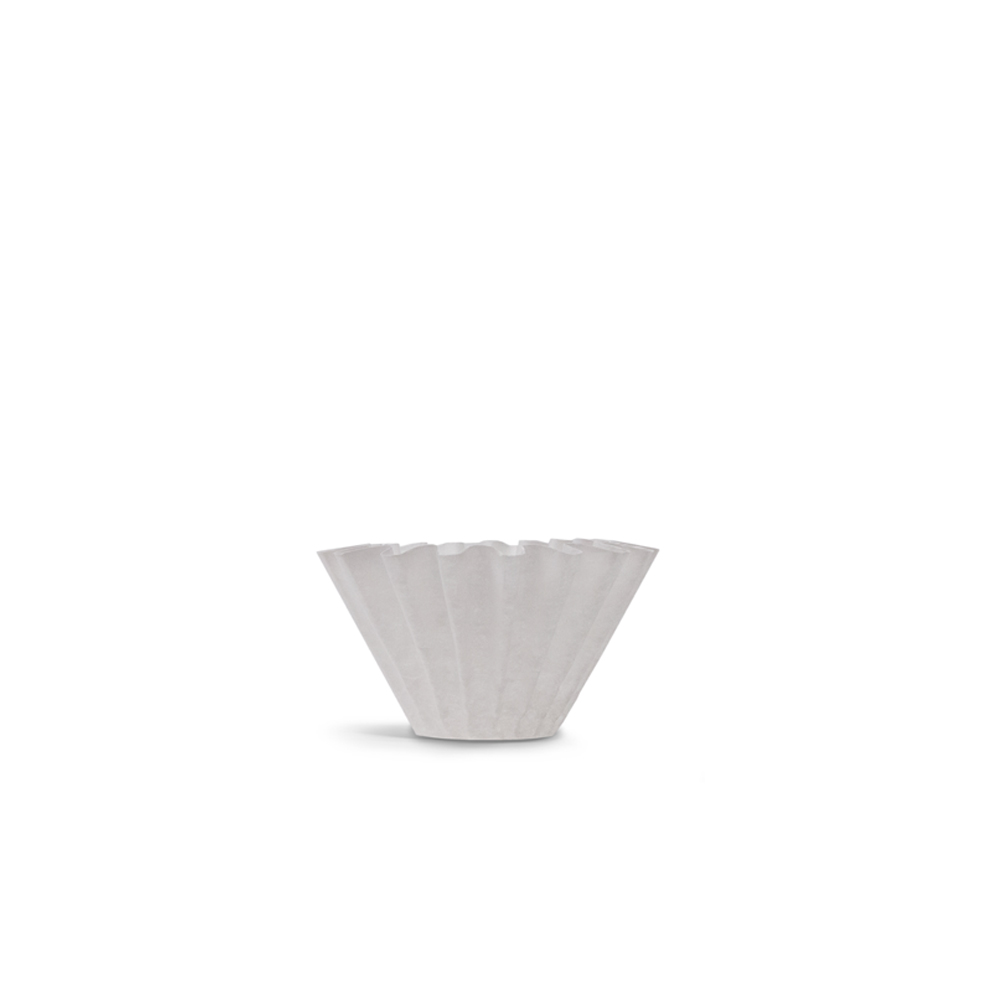 Stagg [X] Pour-Over Set - Image 5