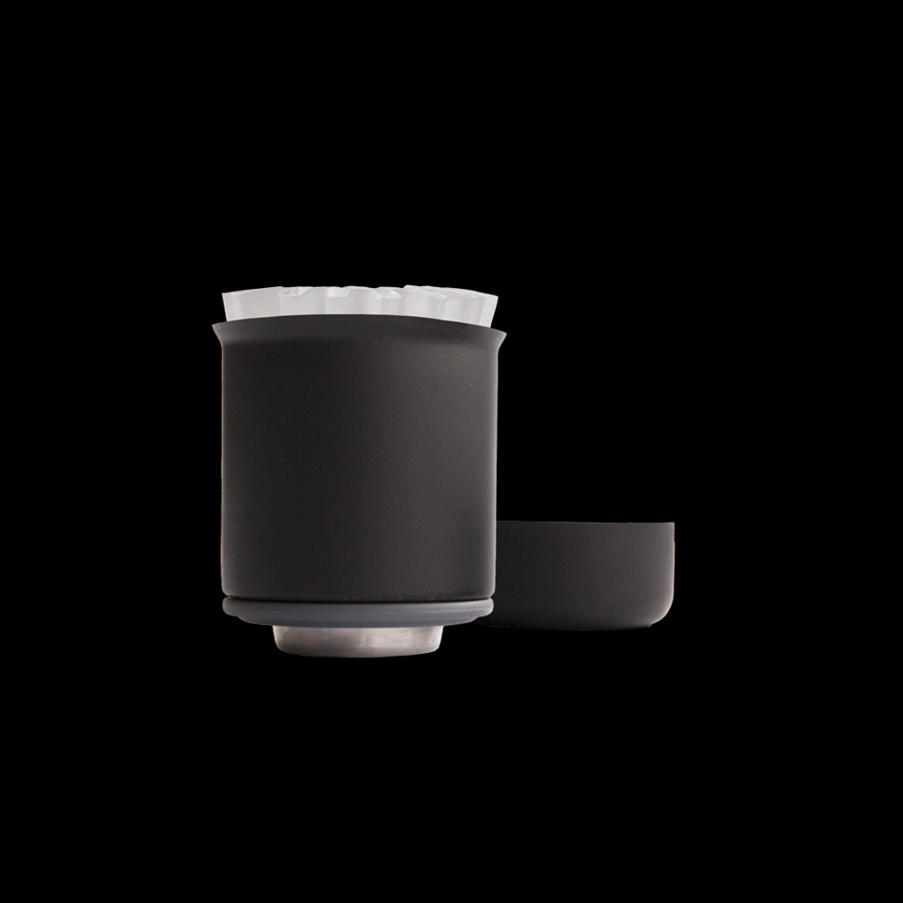 Stagg XF Paper Filter - Pack of 45 - Image 2