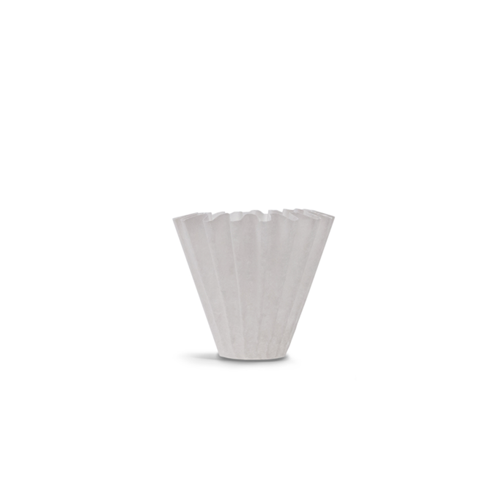 Stagg XF Paper Filter - Pack of 45