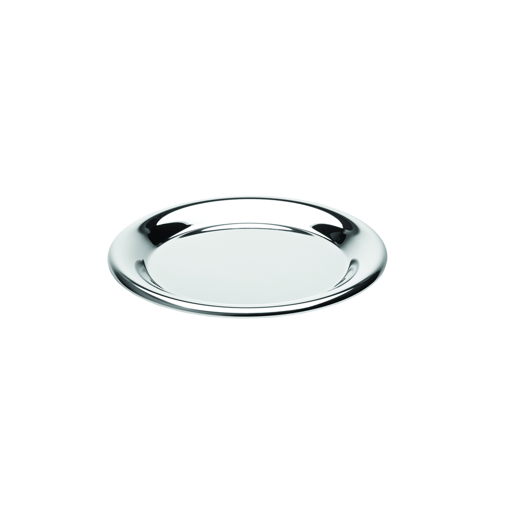Stainless Steel Tip Tray